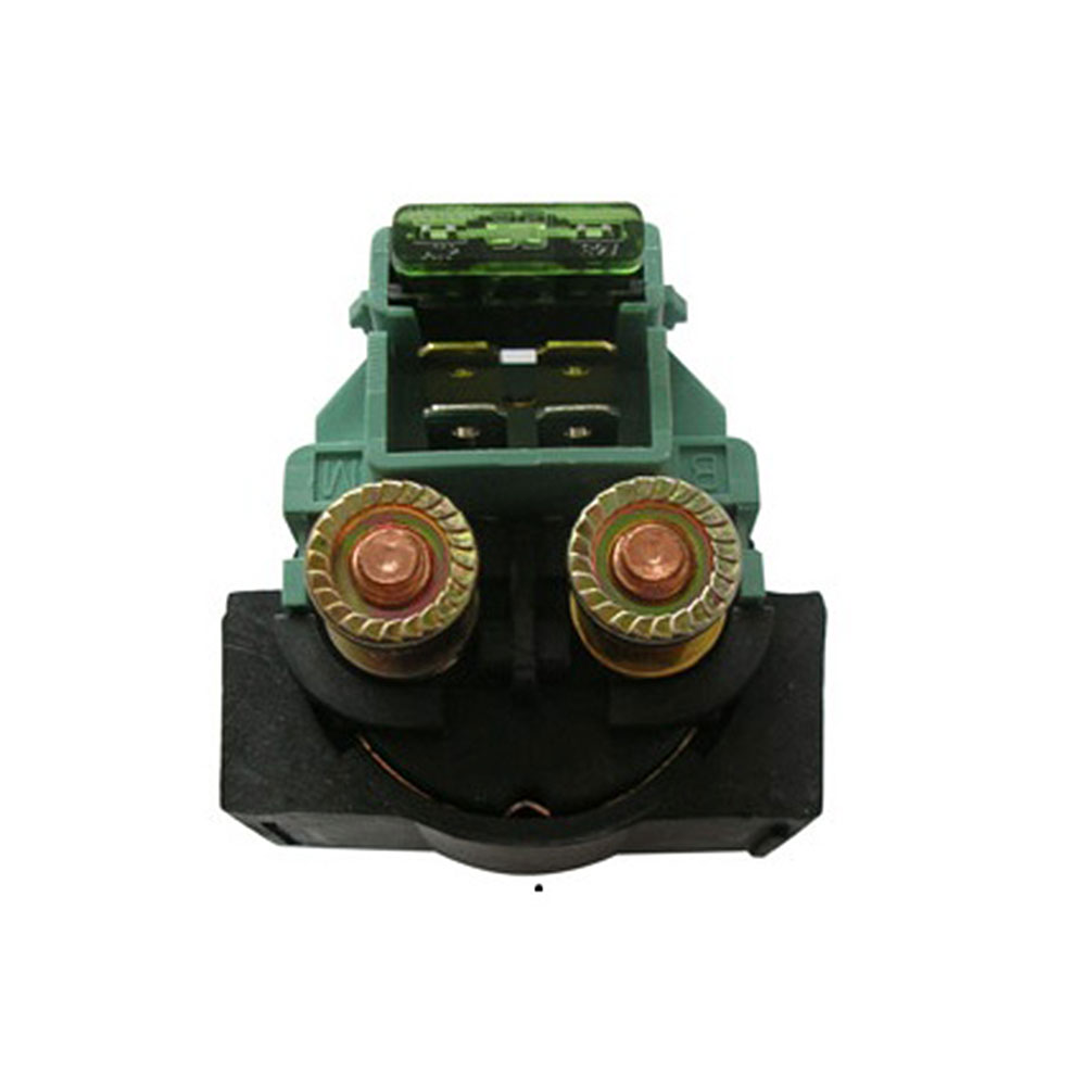 561edabe-a1dd-4367-a46b-37e339774c76 Relej anlasera 12V 150A Piaggio Beverly 500cc OKYAMI