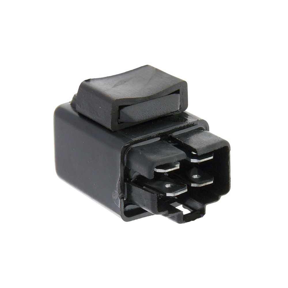 af2abbb6-3819-485e-bc04-60f3519807b4 Relej anlasera 12V 20A Aprilia. Honda. Peugeot. Suzuki. 4 izvod