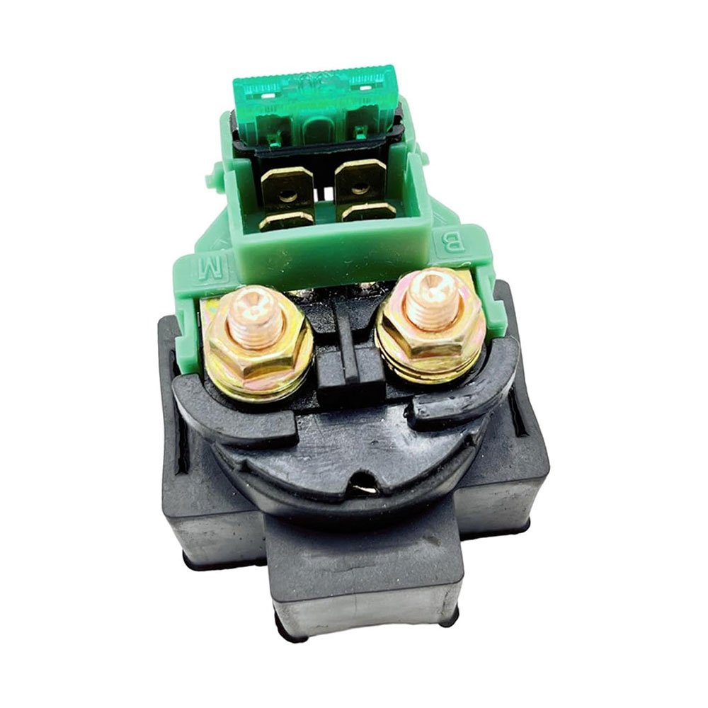 c950b302-1b61-4803-8c6f-52dae5859f53 Relej anlasera CF MOTO 500