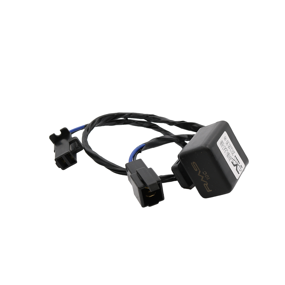 f9cabf97-19e2-4123-9f99-1464fd97f853 Relej ventilatora Kymco Downtown 125/200/300cc RMS
