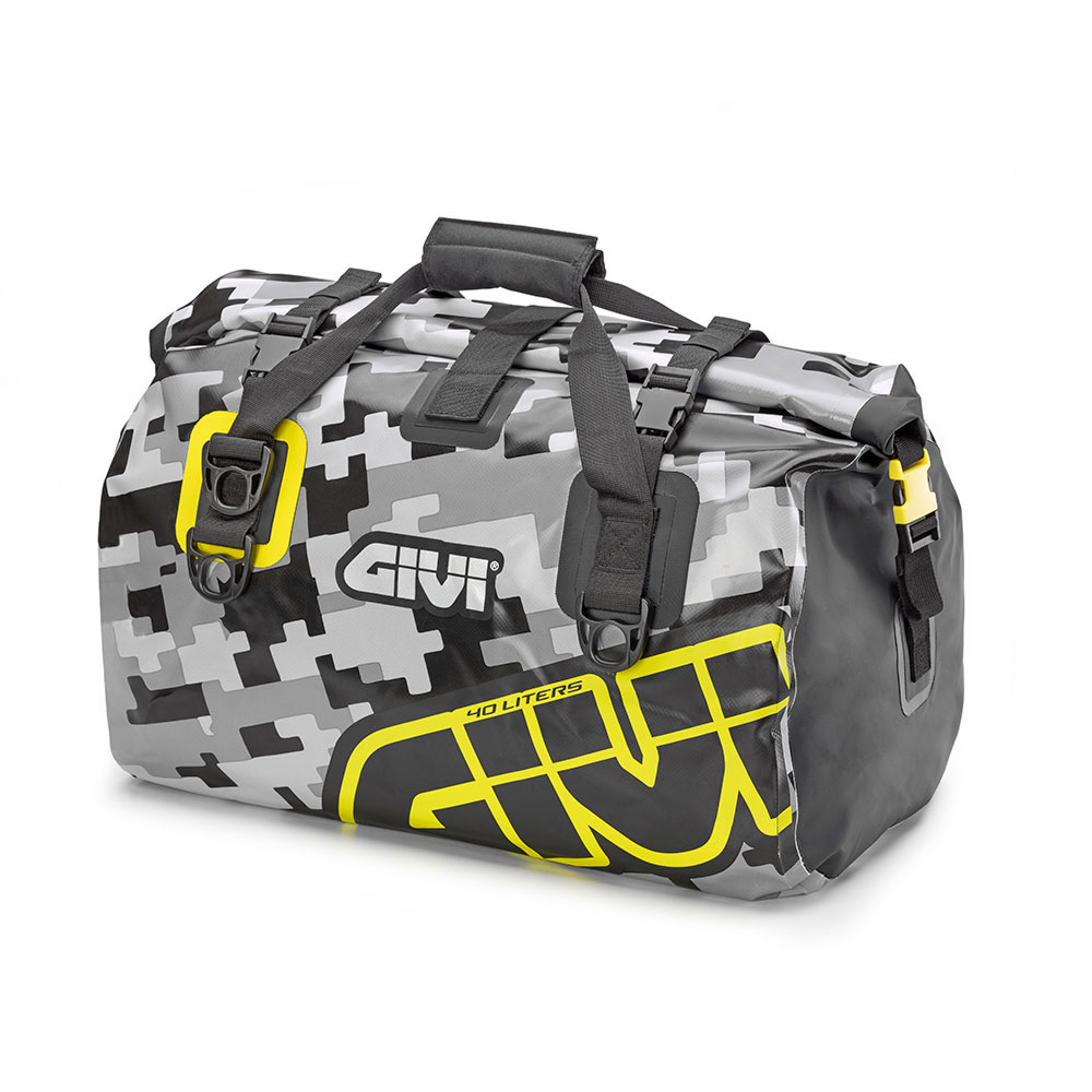 f2240f86-d9a7-4295-a161-727f6ff7123a Repna torba GIVI EA115CM 40 litara