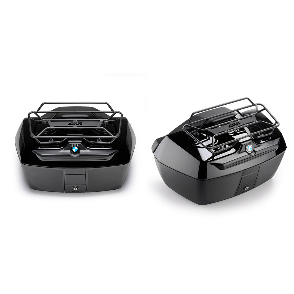 7a1b8000-7fc6-40fa-bda6-96ce49447aaf Rešetka za kofer GIVI BMW R 1300 RT (26-) S379