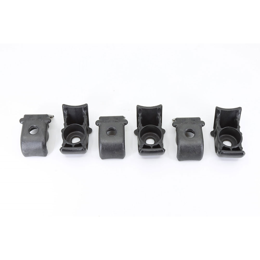 fea46a0f-3f32-4329-8a40-4cd3d8c5bc91 Roleri u varijatoru CF MOTO
