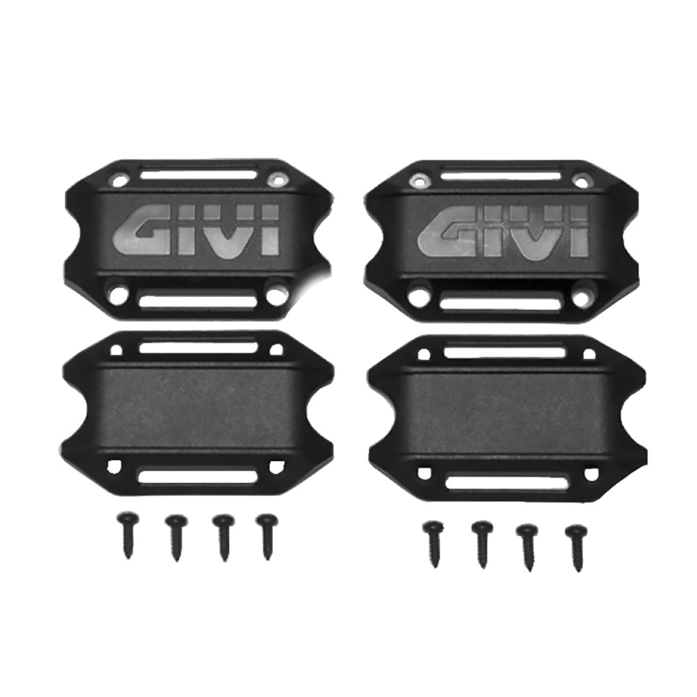 e9e4e7ad-f2f4-47a2-a9fe-a319e88c85a7 Roll Bar slajderi GIVI Z2159R
