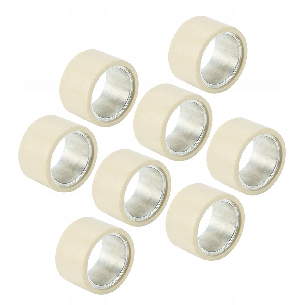 45c7feb3-a11b-417d-bc51-5e4344dfbff5 Rolnice CF MOTO 500 25g
