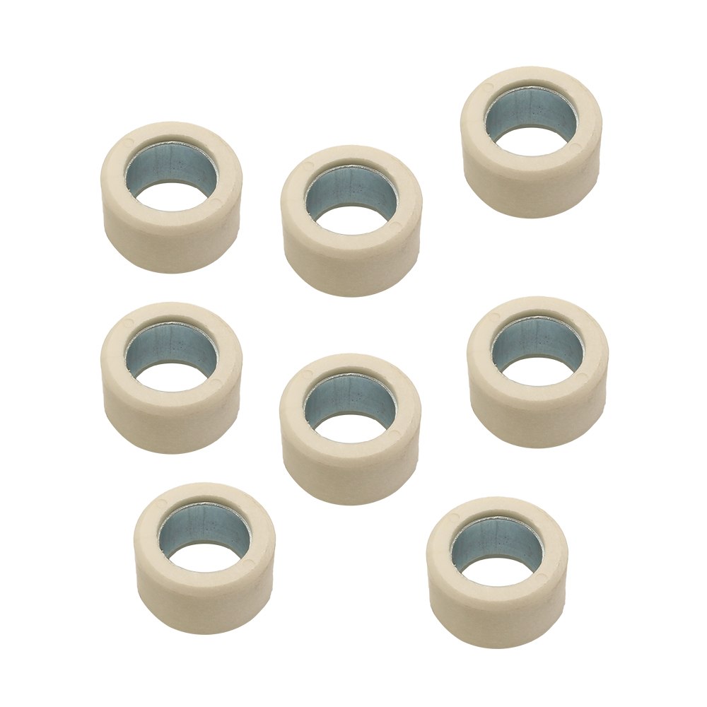 8cb87167-5b21-43a2-9ec3-d29d943d3b16 Rolnice CF MOTO 800 25g