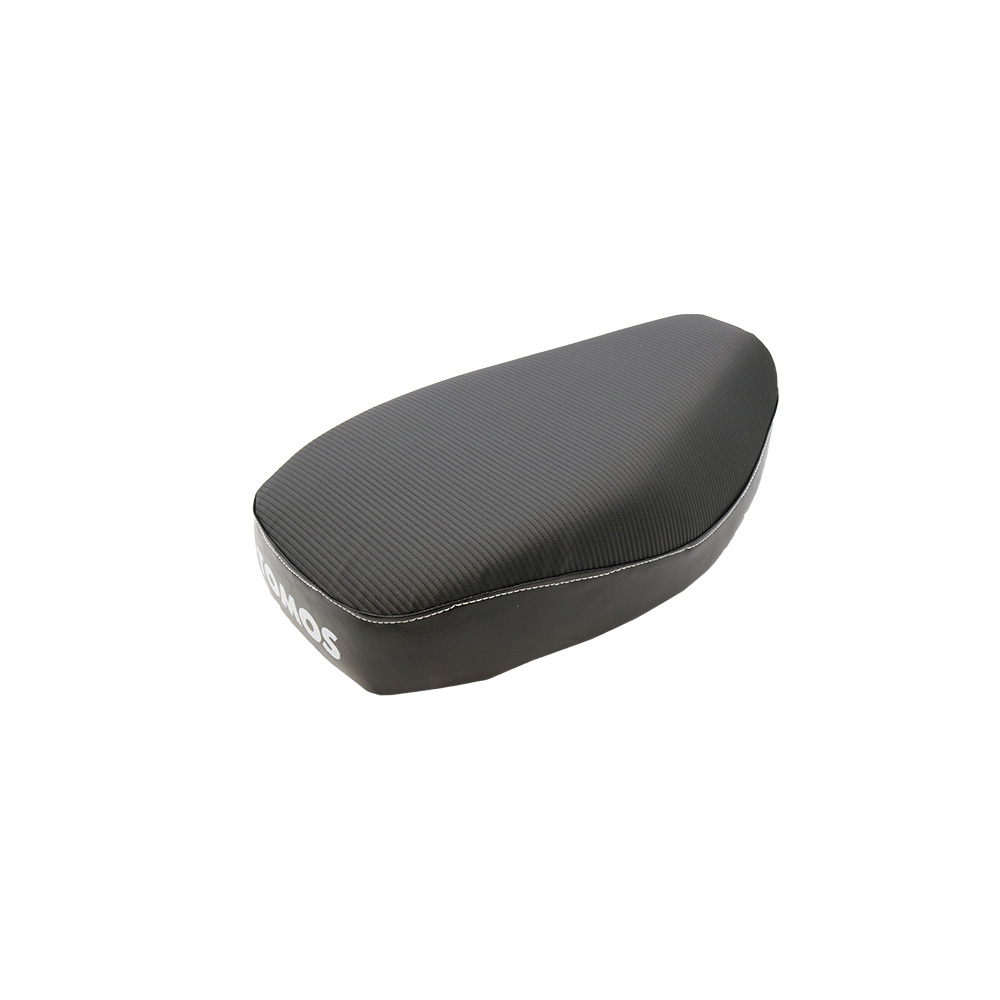0d2fd877-ddc9-4904-becd-ba5cb48c16db Sedište Tomos A3 A35 APN6 novi tip