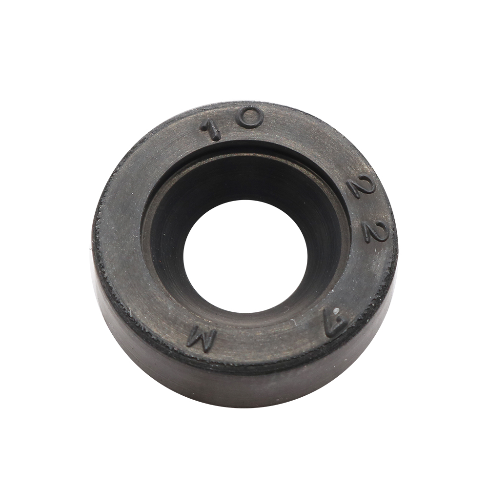 c2c9d71a-4f6a-4b63-98d9-7851c8d98a96 Semering 10x22x7 mm Condor