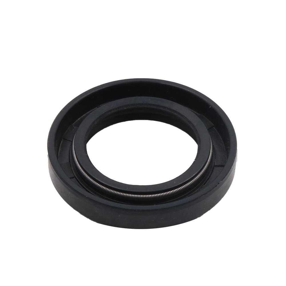 bde105f1-cb50-4518-a6e6-9fd4145217ce Semering 27x42x7 CN