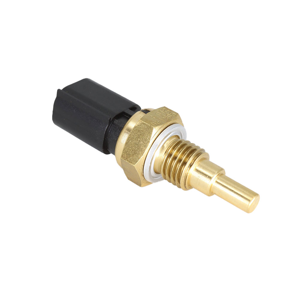 c1d66397-2025-42c5-acf1-144de241a02e Senzor temperature CF 500