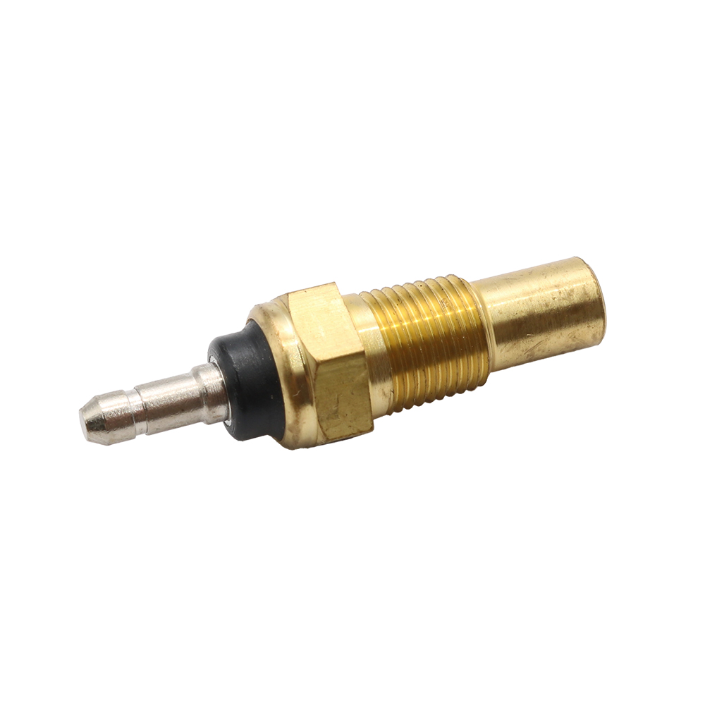 ada9d278-599b-4432-9a3a-67ea2eabb266 Senzor temperature CF MOTO 500 C FORCE / U FORCE 07-10