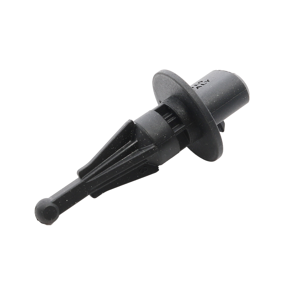 6e2922d2-73b7-4cc5-8493-5001a06351c1 Senzor temperature Suzuki GSX-R 600/750 k6-k7