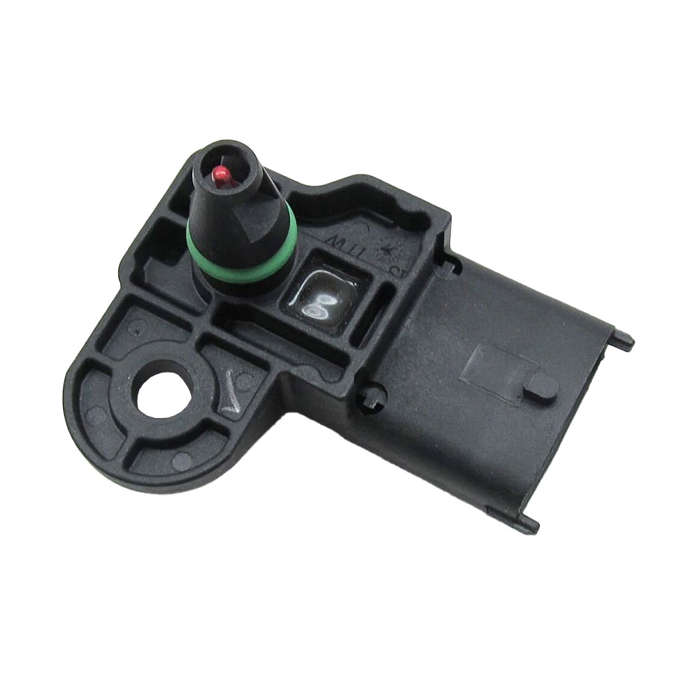 976d7781-aafd-463e-90c0-b8b02553f267 Senzor temperature vazduha i pritiska CF MOTO 800
