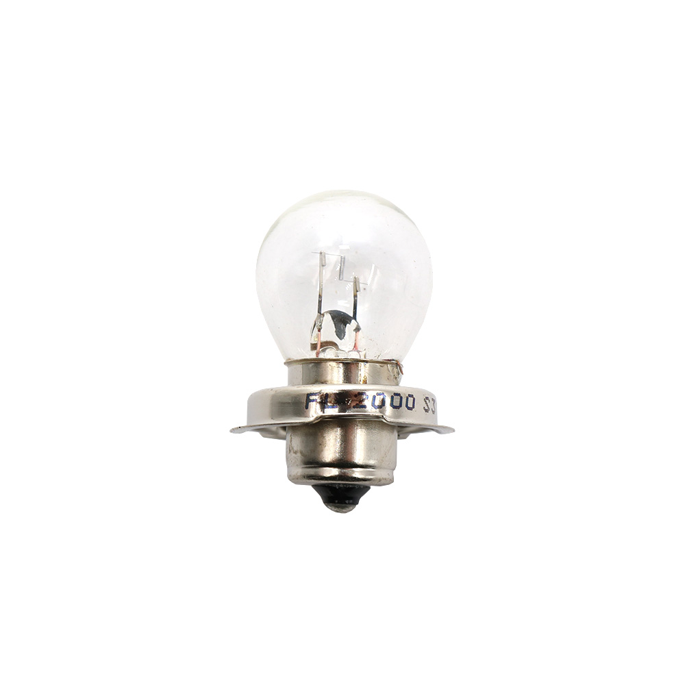 6522bb4b-a2ad-42b3-b90f-865734844538 Sijalica 12V 15W p26s RMS