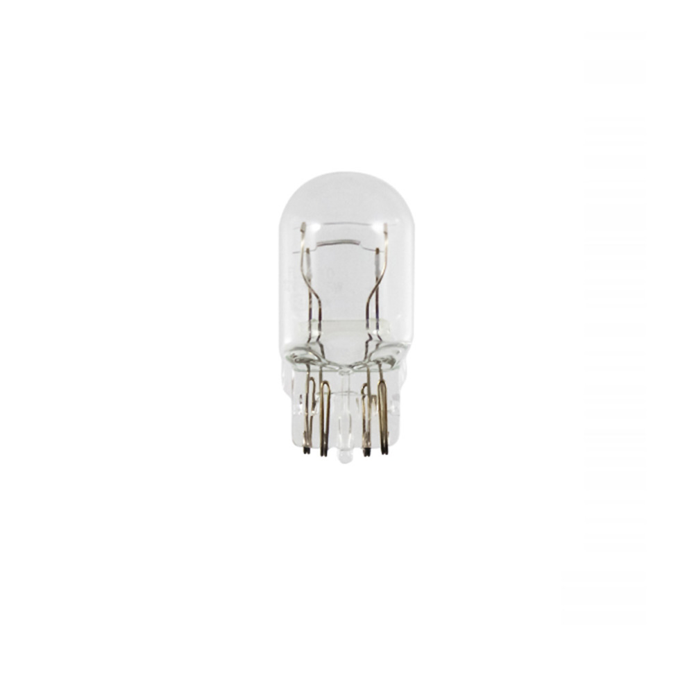 ac276504-c24b-4a53-91d5-45101af9aa26 Sijalica 12V 21/5W ubodna RMS