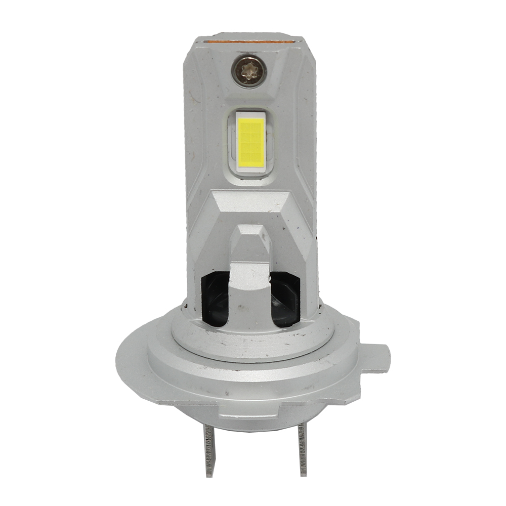 77ec93a0-1096-4e88-9d61-5cb61cbe5a9d Sijalica H7 12V 40W LED