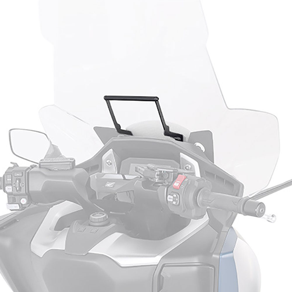 3f2978d1-c8d0-4128-a72f-44fe810979fe Smart Bar GIVI Honda Forza 750 (21-24) FB1186