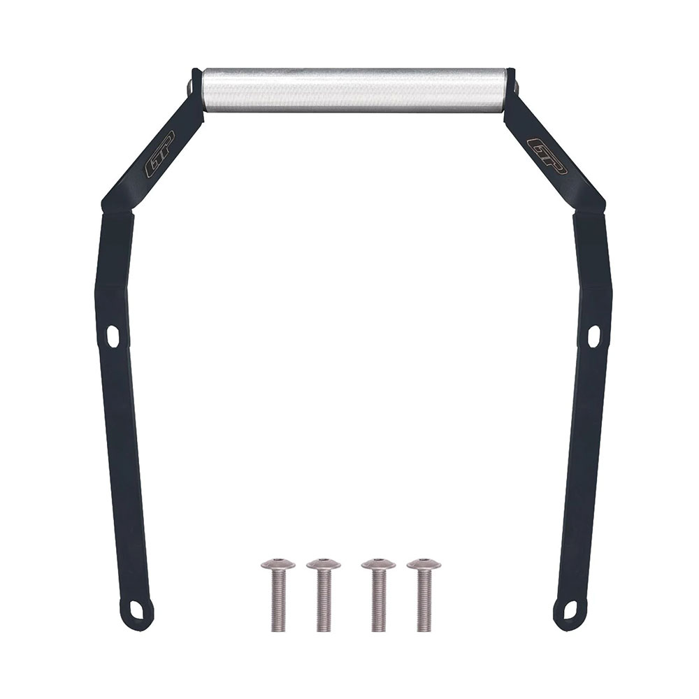 5ae9108d-2196-46d9-8ca1-59565e476d70 Smart Bar VOGE SR4 Max (22-25) GP KOMPOZIT