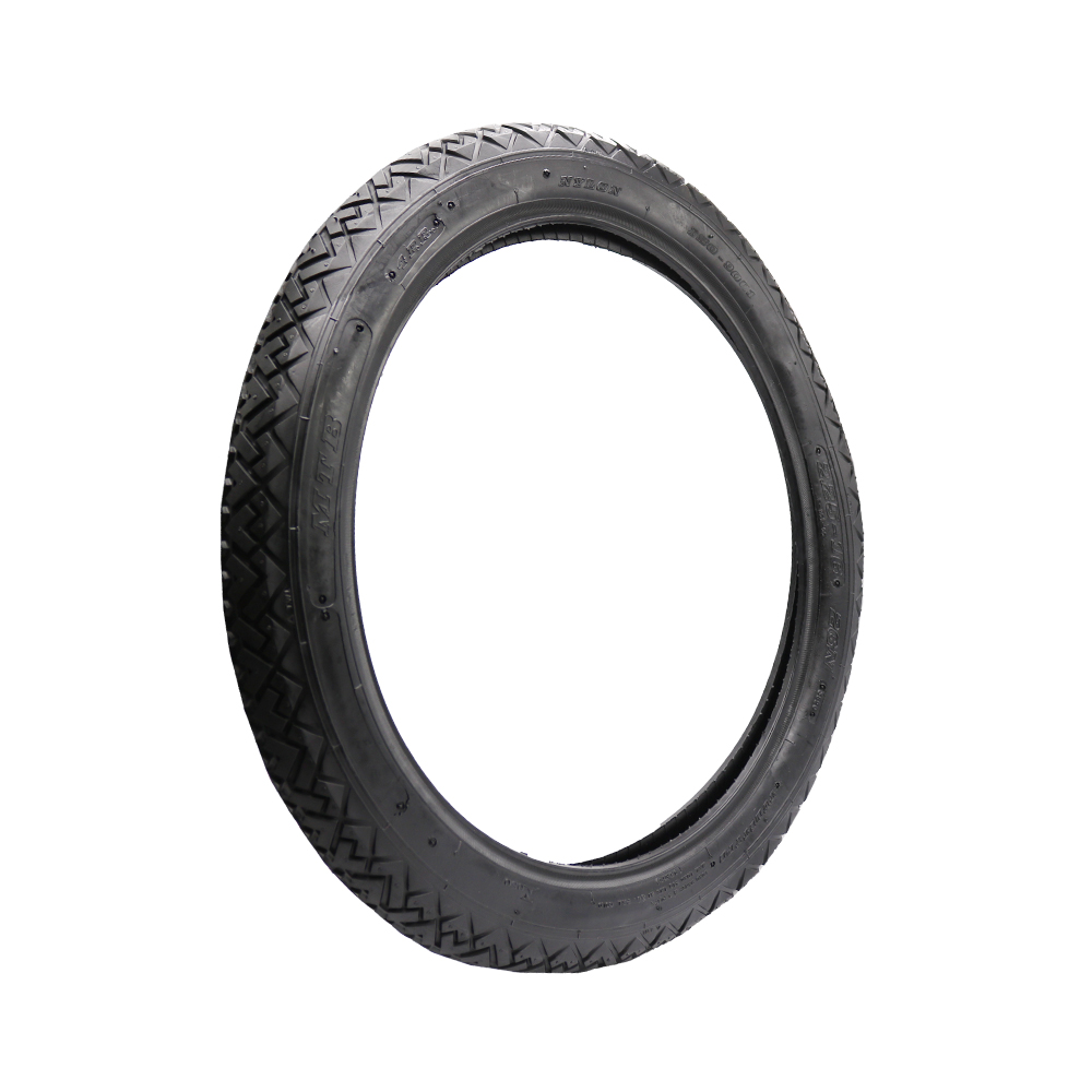 7fb97aaf-2ae7-4f5e-9899-71121acc4253 Spoljna guma 2.25×16" CN