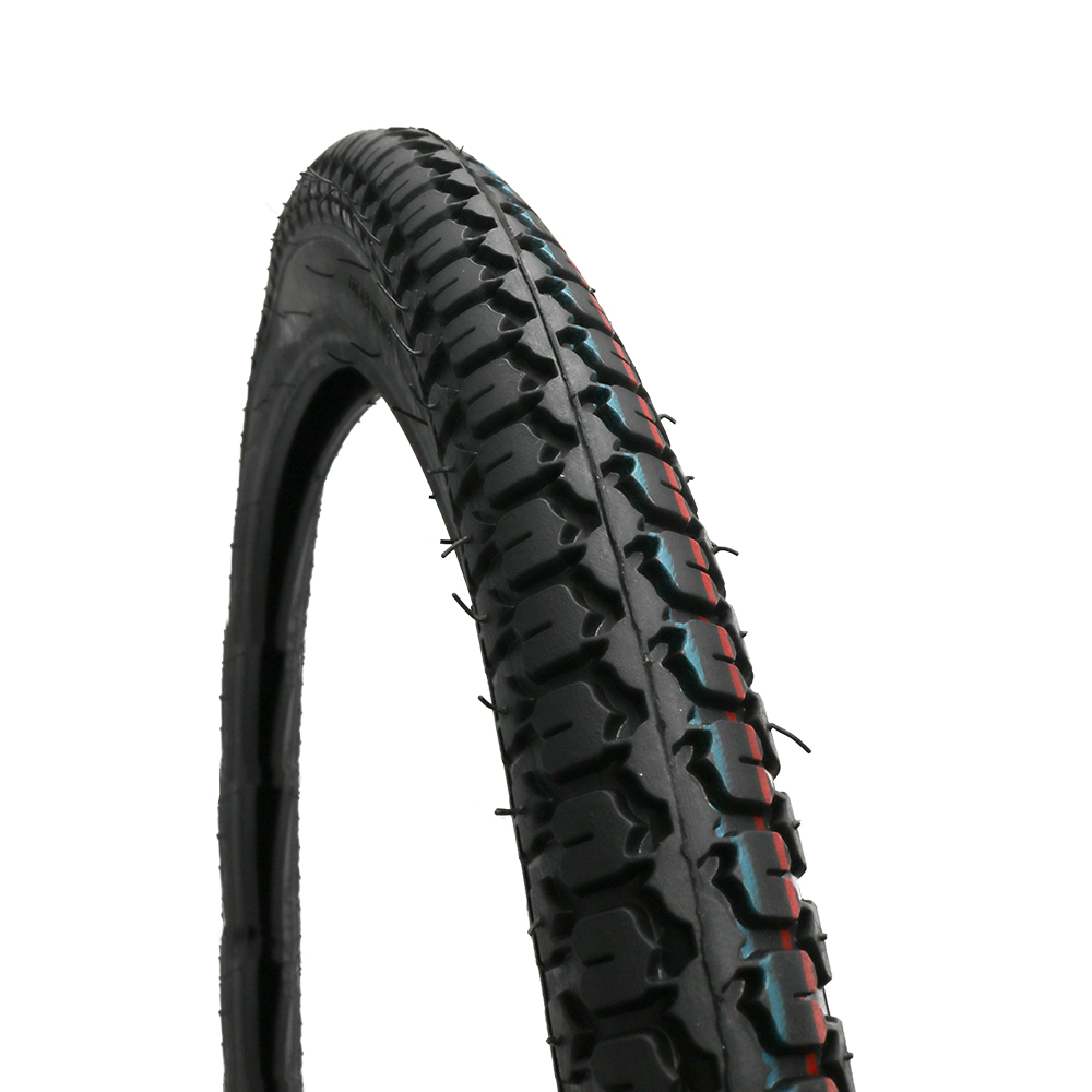 d178cb05-2bb6-480e-9b40-838123c7d040 Spoljna guma 2.25×23 (19")