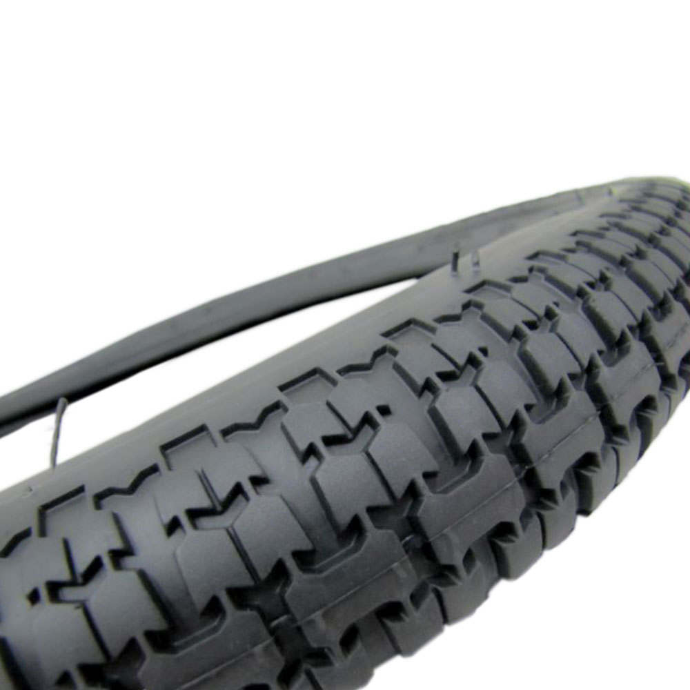 a08a71cc-a010-454e-9701-3ba53b8057c4 Spoljna guma 2.50×17" CN