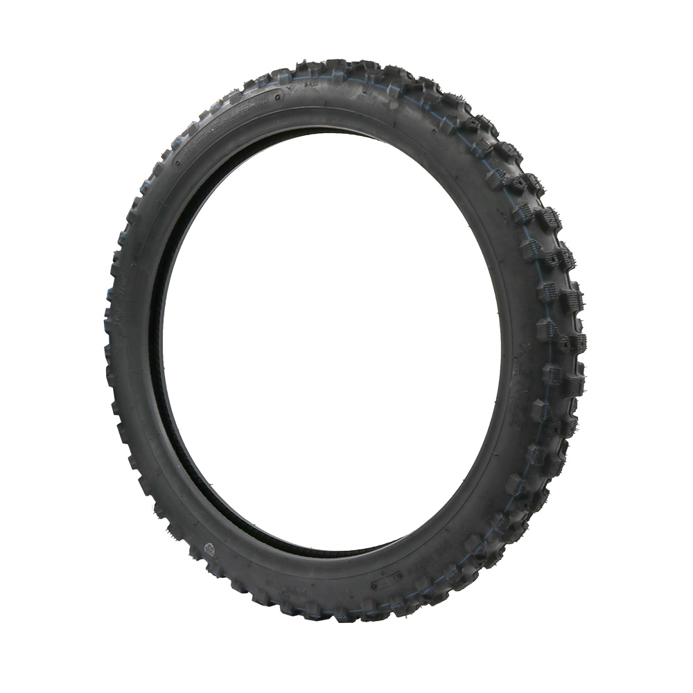 dfc61a79-c8f2-45ae-891a-4a75cfc5bc98 Spoljna guma 2.50×17" Kenda