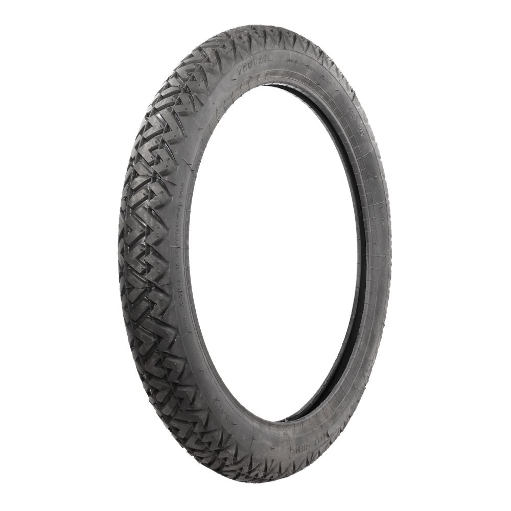 cb11db9e-4801-4582-86fb-1be73373d1c6 Spoljna guma 2.50×17" Trajal