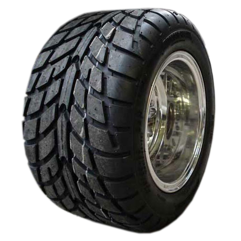 47193cf4-f6dd-4118-87d9-f1f4a47a9c49 Spoljna guma 20x10x9J GPS A-021 47 4 platna ATV