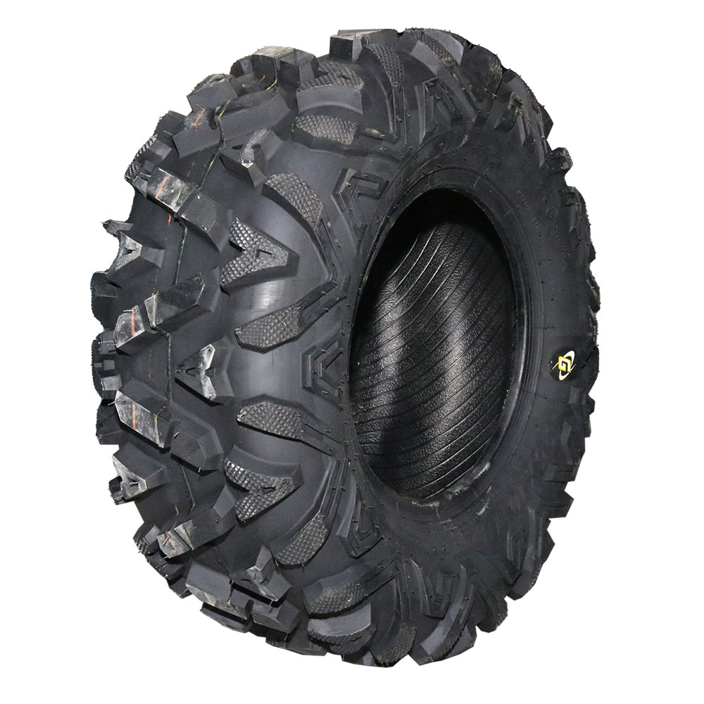 621fe55a-cea3-43a8-9598-174578ca960a Spoljna guma 25x10x12J GPS A-033 70 6 platana ATV