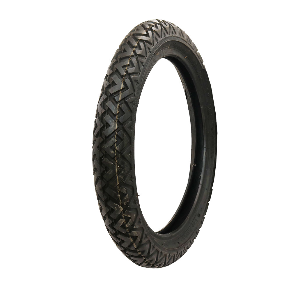 b7ae1df2-b04e-445c-80a1-88ef20c025cf Spoljna guma 80/80-14" Piaggio Free Vee Rubber