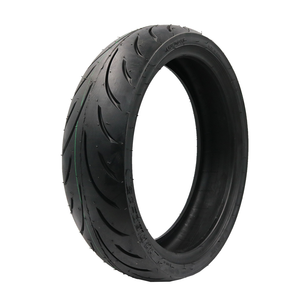 084ed0dc-e4a6-4248-9cf3-cb2da9755678 Spoljna guma Kineski skuter 110/60-12" slik tubeles