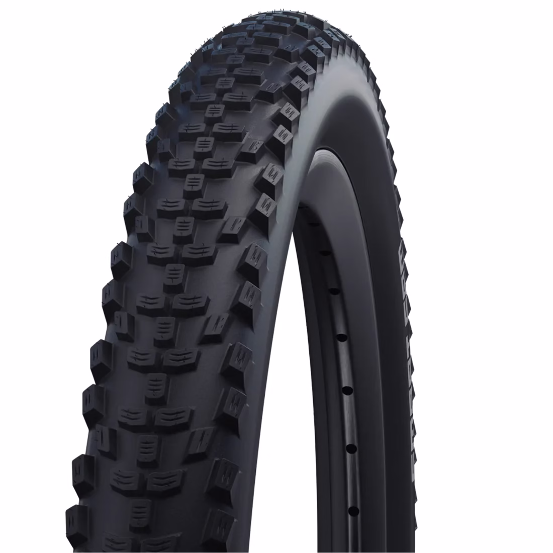SAM1-png SPOLJNA GUMA SCHWALBE SMART SAM 57-622/29X2,25 HS624 ADDI