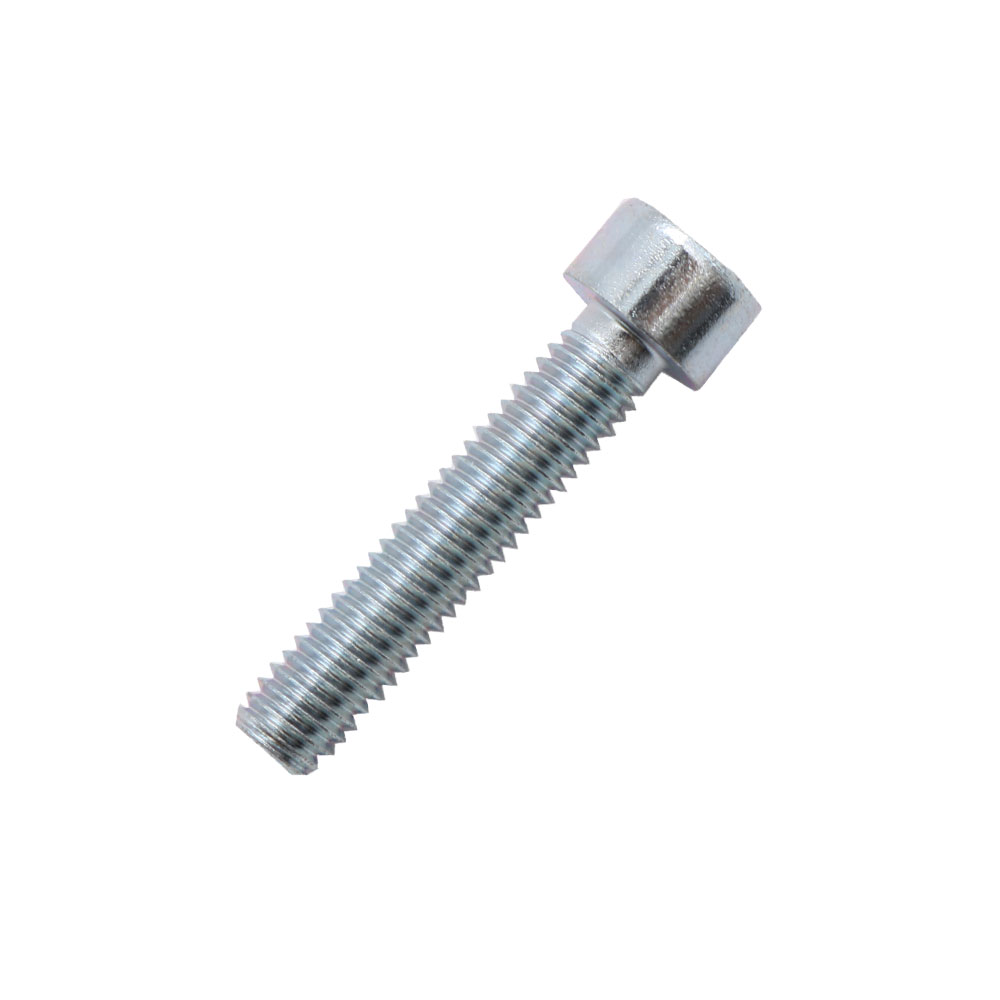 9dd36929-0273-4289-bfff-67ea27d82029 Šraf inbus M5x25 mm