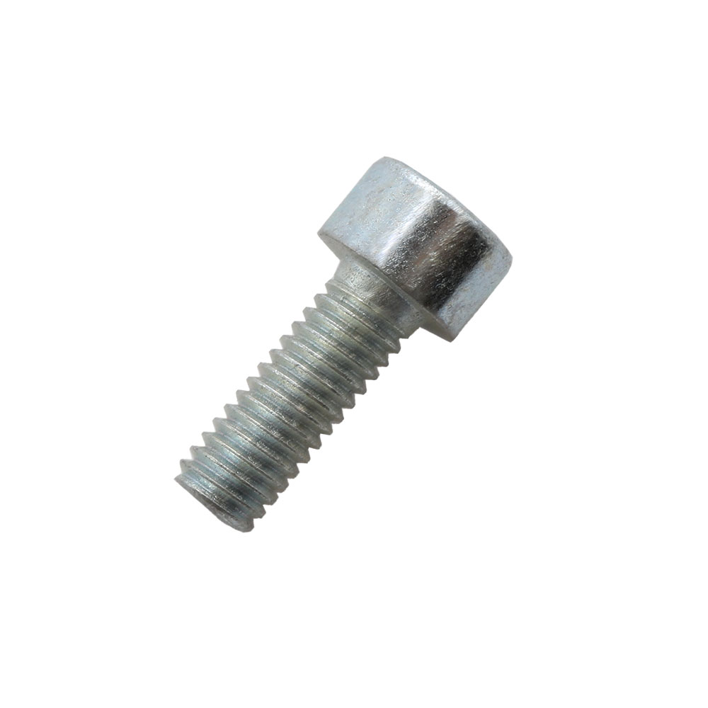 1b89120b-5f83-4edb-8451-eaed2cf508e2 Šraf inbus M6x20 mm nikl.