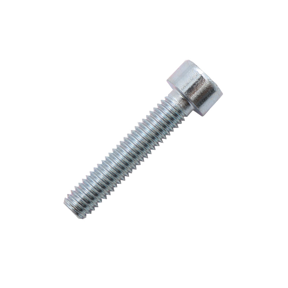 0be91717-c1dd-4914-a5bd-16f024f71086 Šraf inbus M6x25 mm nikl.
