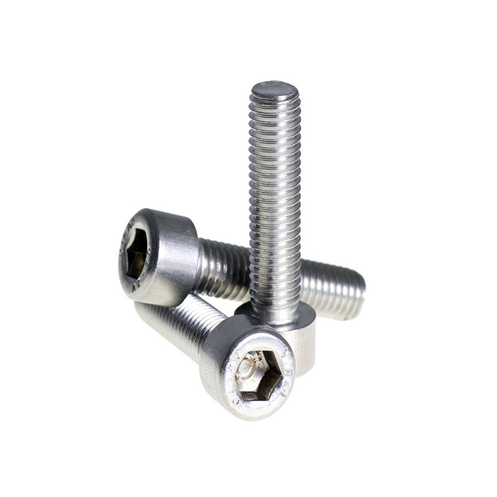 9a924379-1072-42bc-9d67-a2827a76590a Šraf inbus M6x30 mm nikl.