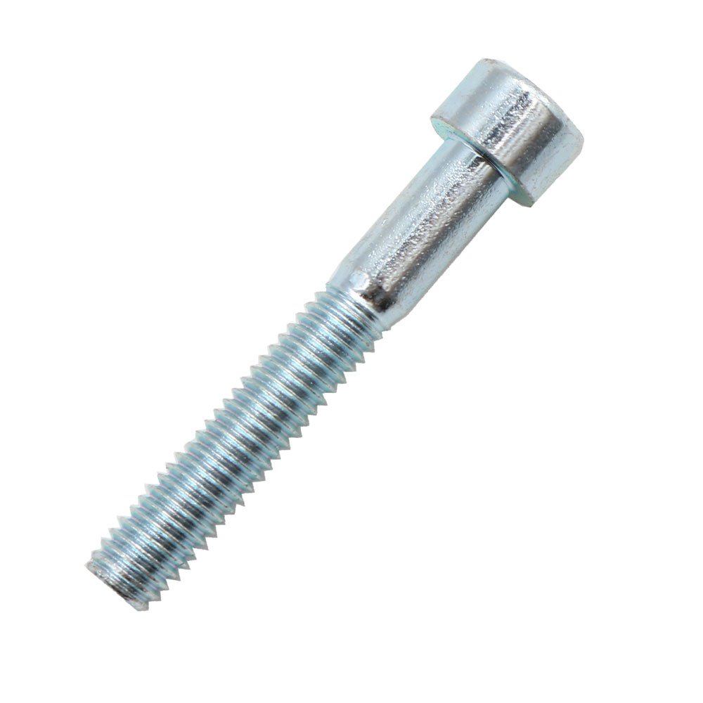 ebf1bdd3-5af7-4596-8015-60bebed4a90c Šraf inbus M6x40 mm nikl.