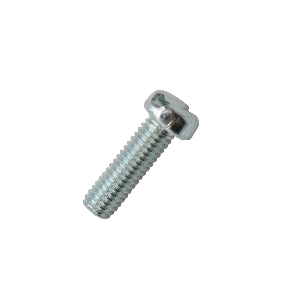70455465-69a2-4b0b-bfac-7e3e14688643 Šraf M6x20 mm na šrafciger