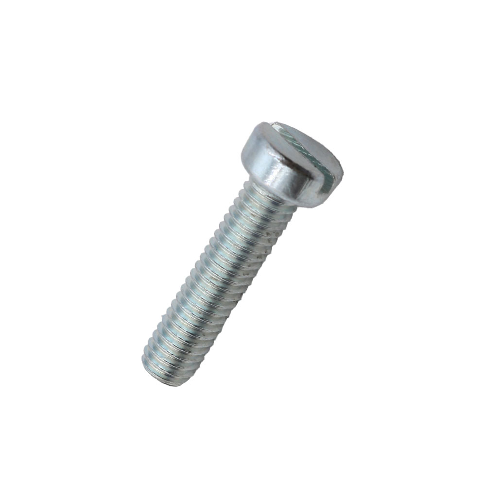 edd5dc49-40a8-45bf-a557-60e581313119 Šraf M6x25 mm na šrafciger