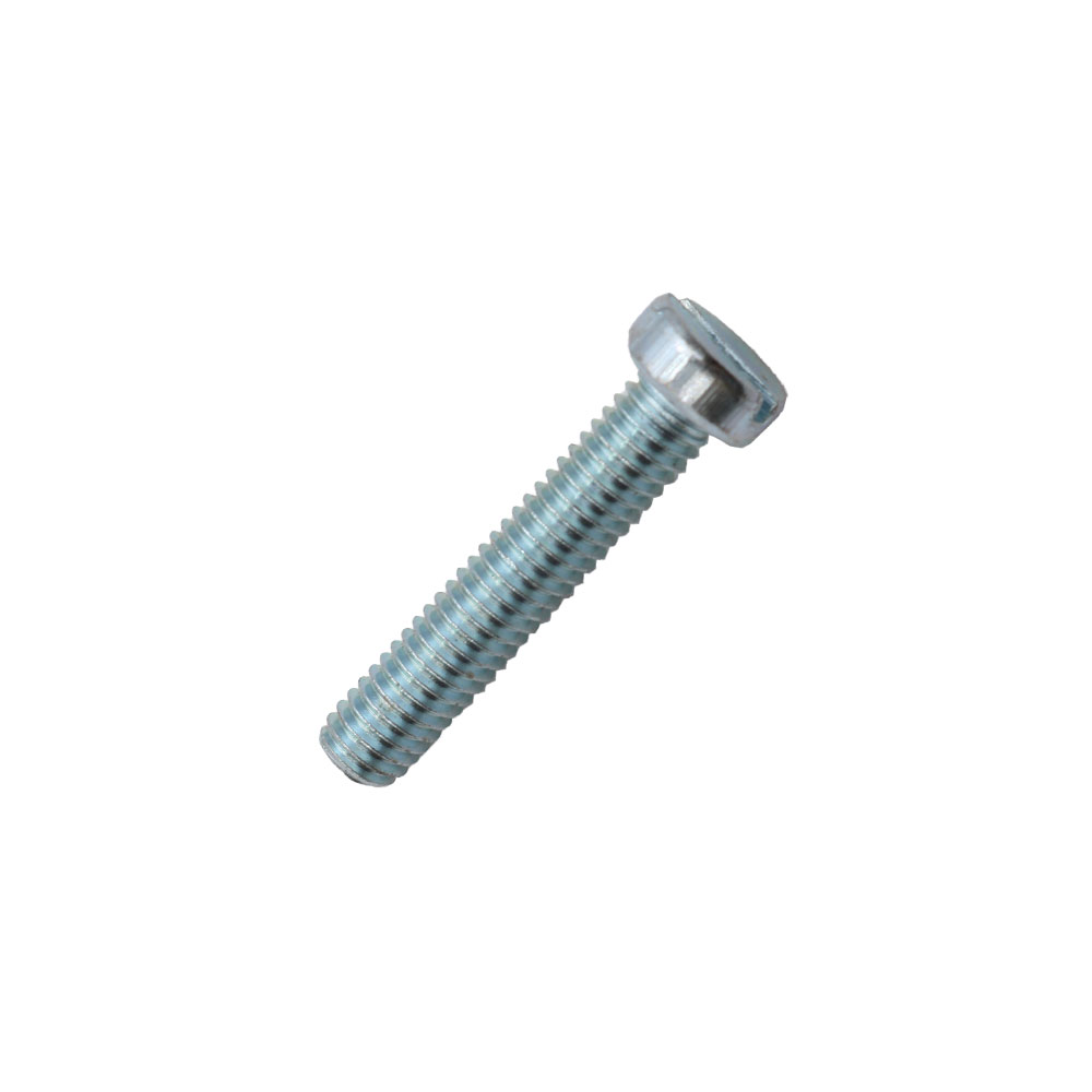 6b7070c2-a6a0-4fe9-b13a-c2499e8185fc Šraf M6x30 mm na šrafciger