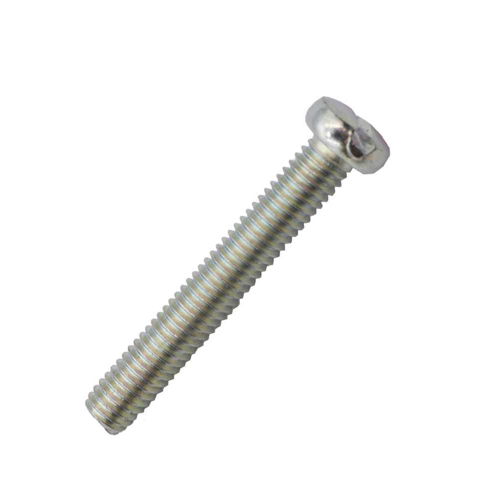 cdfb61a8-6520-4d2b-8632-4ab5c8fe26d2 Šraf M6x40 mm na šrafciger