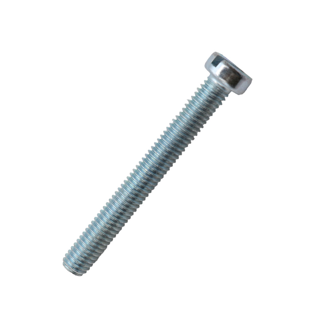 03f21e95-1da4-4764-8275-9d7d12cb3599 Šraf M6x50 mm na šrafciger