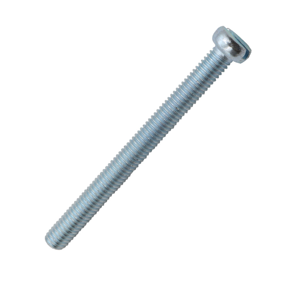 6588c841-3af8-4e69-98c8-f8964bf3271d Šraf M6x65 mm na šrafciger