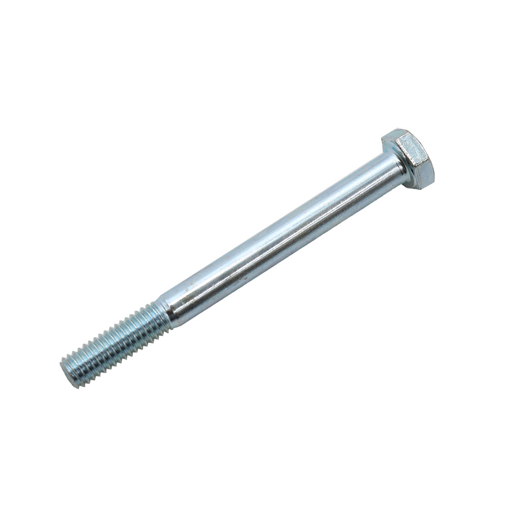 e1d46ebe-9335-4a79-afc8-bc1fcb454e94 Šraf M6x65 mm