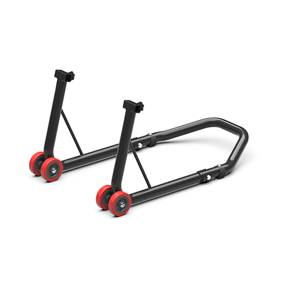 1e1384c6-a00d-4a60-b5aa-cb8680cab3fb Štender prednji MB-MOTO