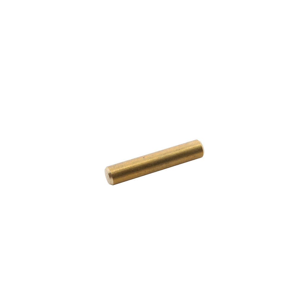 740dabd1-413e-48ea-9327-7a113524d6ad Štift elise Tomos T10 6×31.5mm