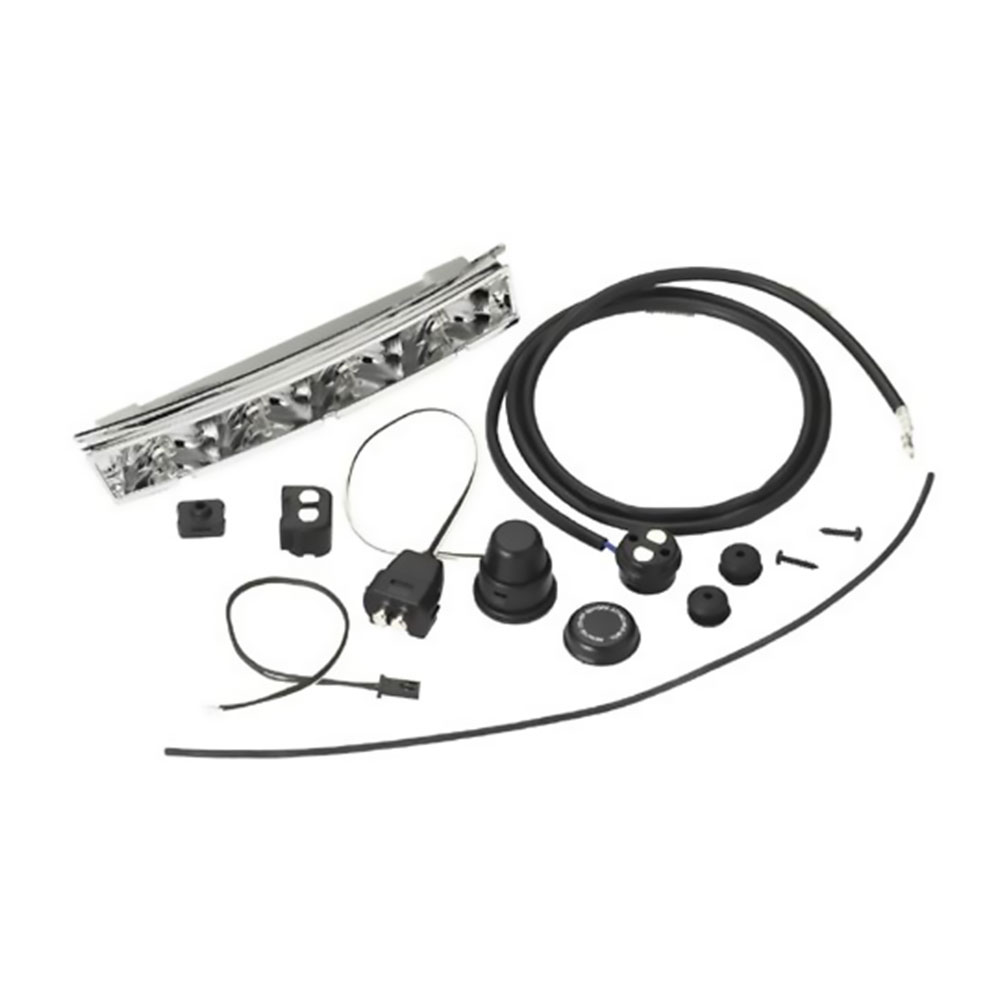 83283a36-f847-474a-9e34-c67db7d128e1 Štop svetlo za kofer GIVI E460 E92