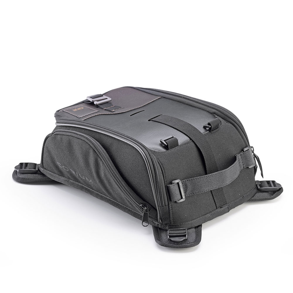 ee809aed-4baa-48f0-9f0e-49d74f5b6d7b Tank torba GIVI CORIUM CRM103 na magnete 8 litara