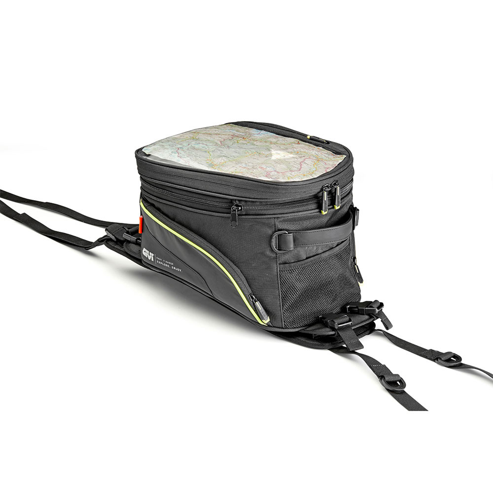 2849840c-419a-4359-9084-20c2411bbc33 Tank torba GIVI EA142 25 litara
