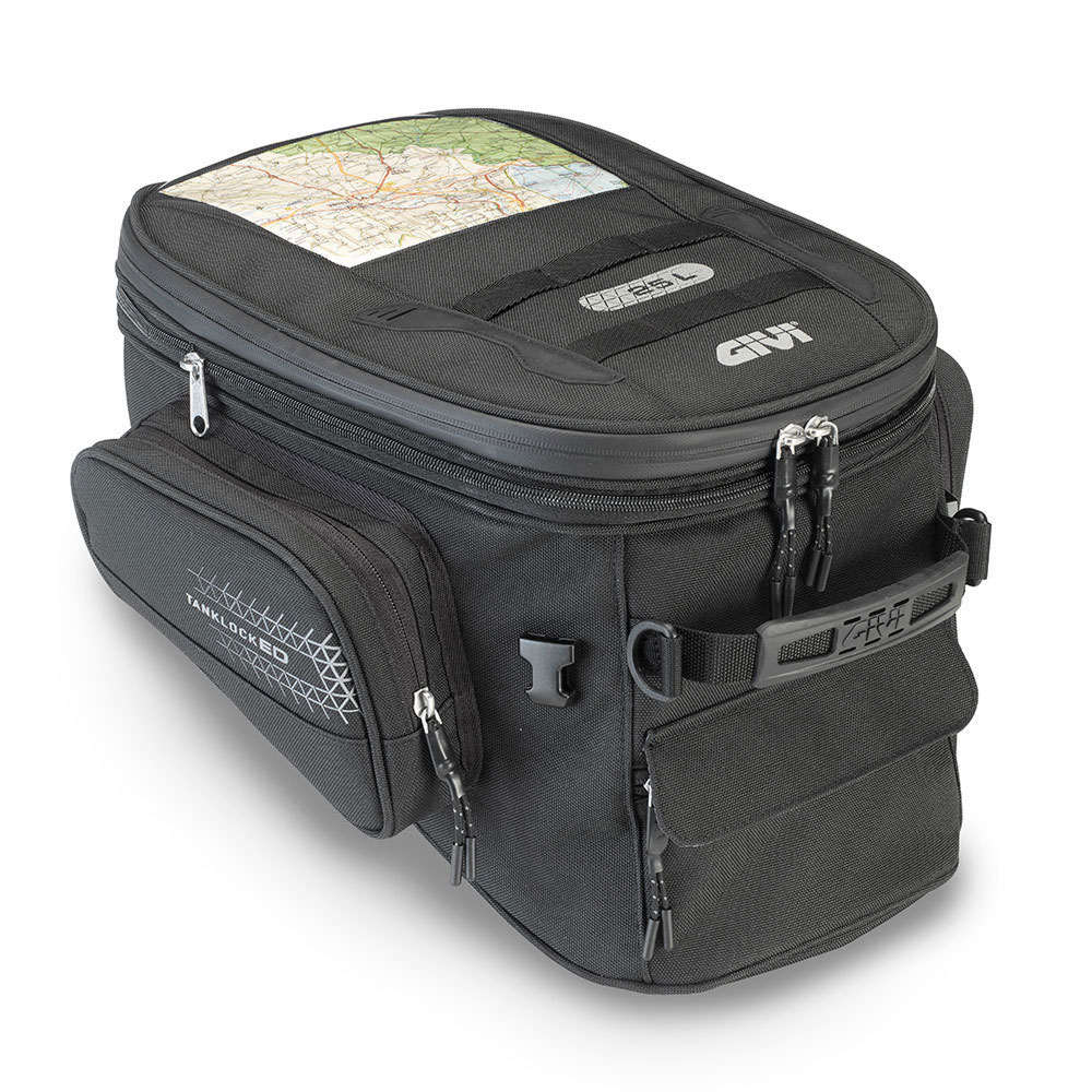 5e6c7b1c-2a98-4998-9fee-47f7901409ae TanklockED torba GIVI UT810 23 litara